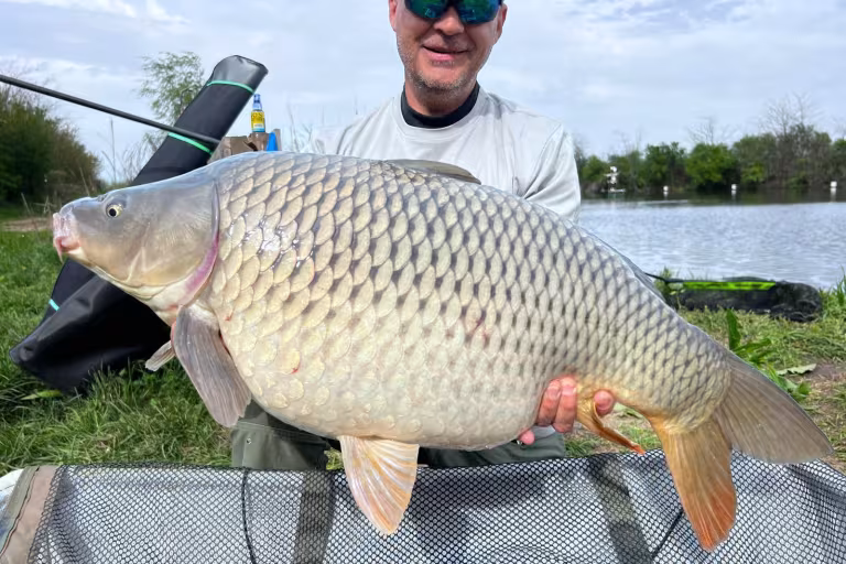 Photo of Aladdin Lakes
