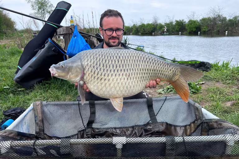 Photo of Aladdin Lakes