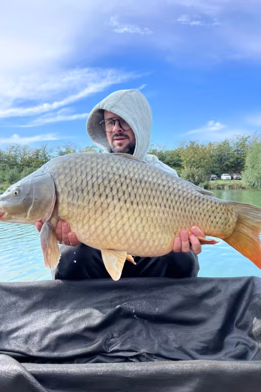Photo of Aladdin Lakes