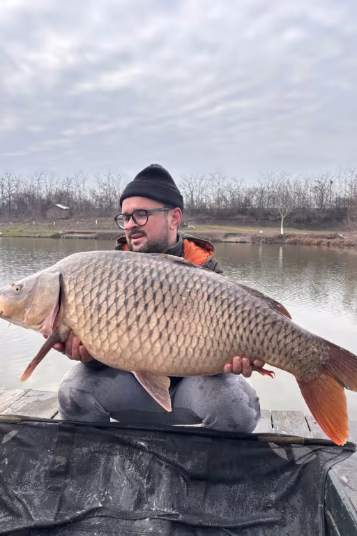 Photo of Aladdin Lakes