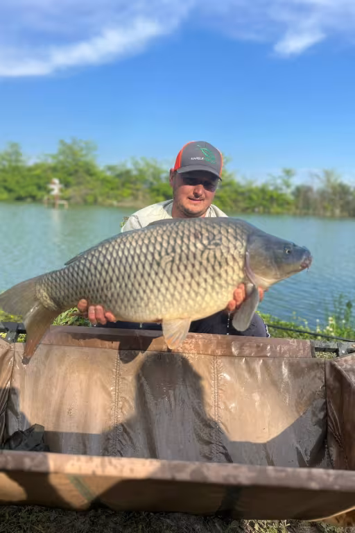Photo of Aladdin Lakes