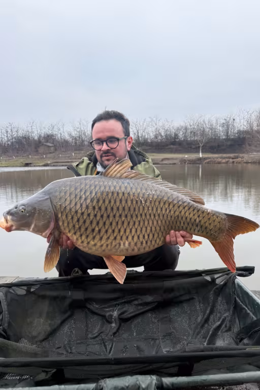 Photo of Aladdin Lakes