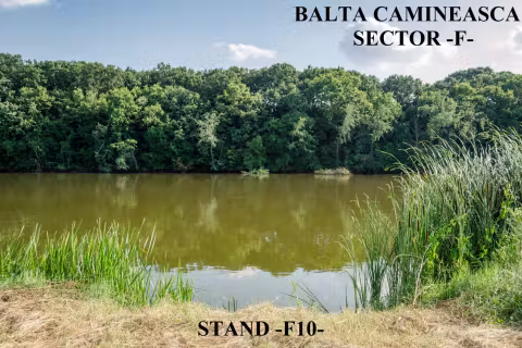 Stand F10