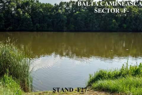 Stand F27