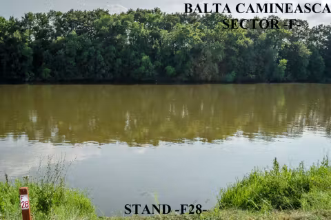 Stand F28