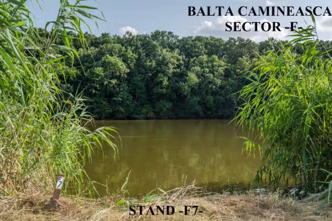 Stand F7