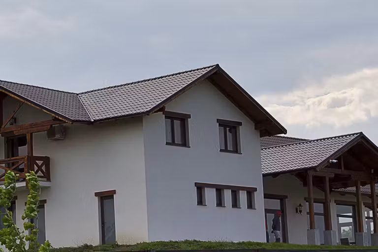 Photo of Balta Solacolu
