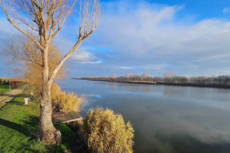 Photo of Balta Zătun