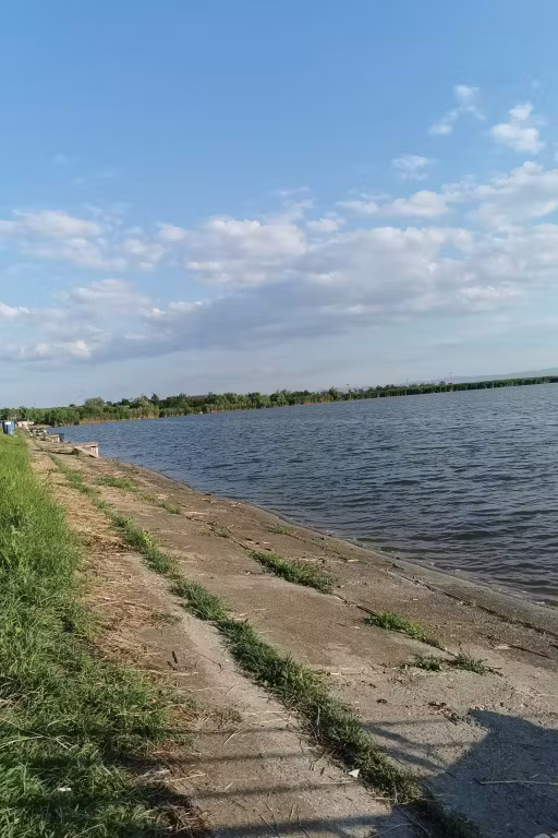 Boldești Grădiștea