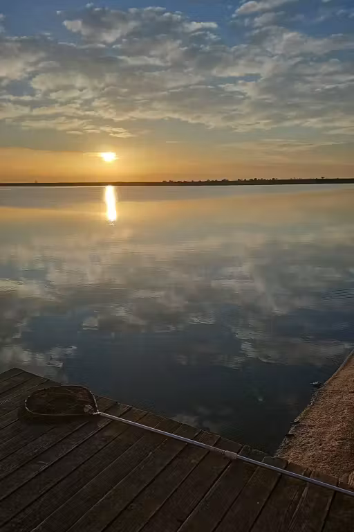 Boldești Grădiștea photo 6