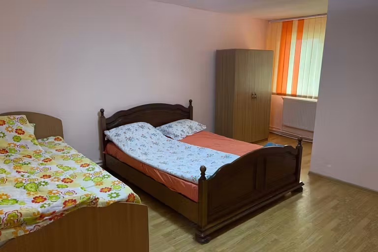 Photo of La Ciolpan