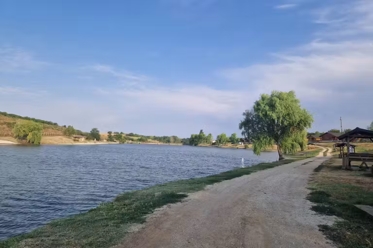 Photo of La Conac