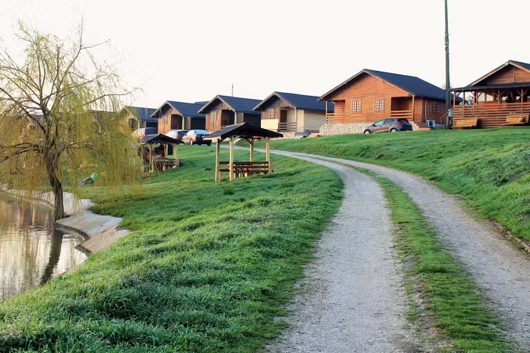 Photo of La Conac