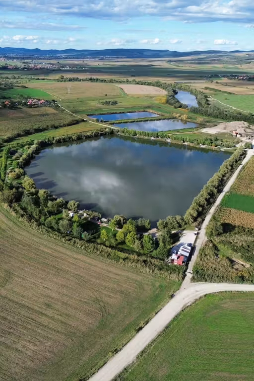 Lacul Beldiu photo 4
