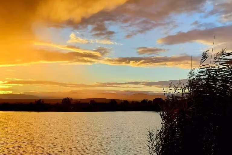 Lacul Beldiu photo 5