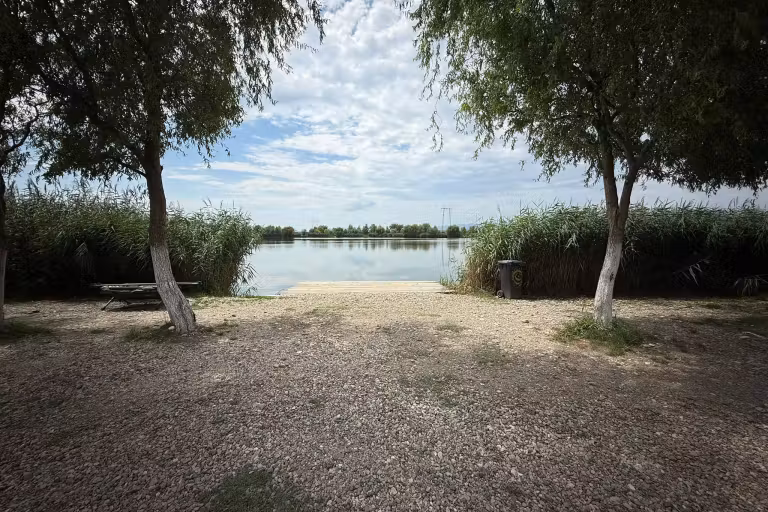 Photo of Lacul Beldiu