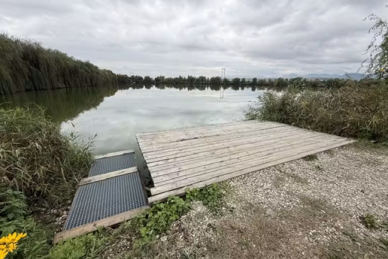 Photo of Lacul Beldiu