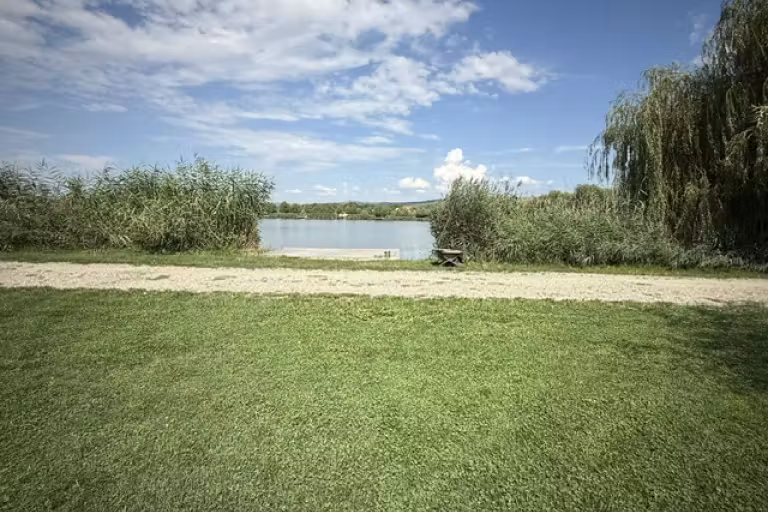 Photo of Lacul Beldiu