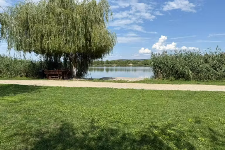 Photo of Lacul Beldiu
