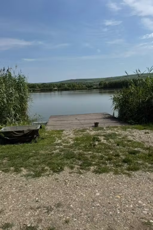 Photo of Lacul Beldiu
