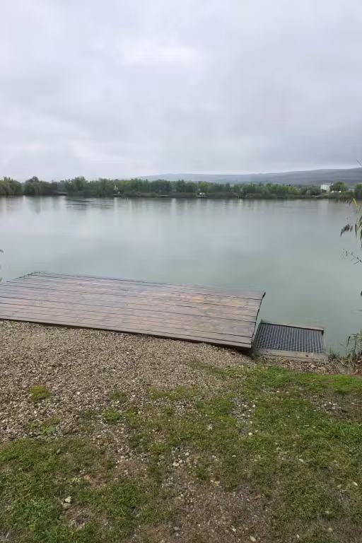 Photo of Lacul Beldiu