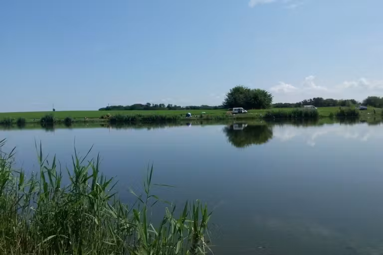 Lacul Boteni 1 photo 3