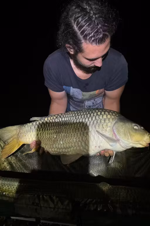 Lacul Căprioara photo 10
