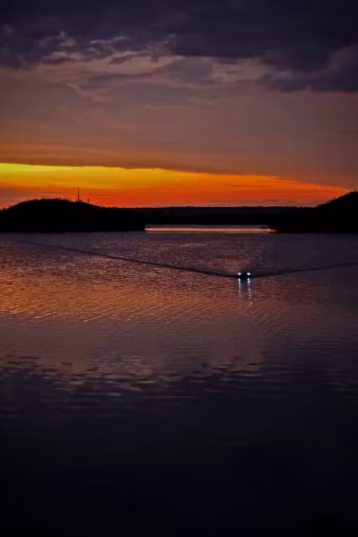Lacul Iannis photo 7