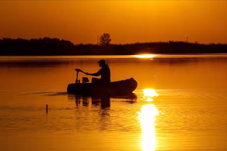 Lacul Iannis photo 8