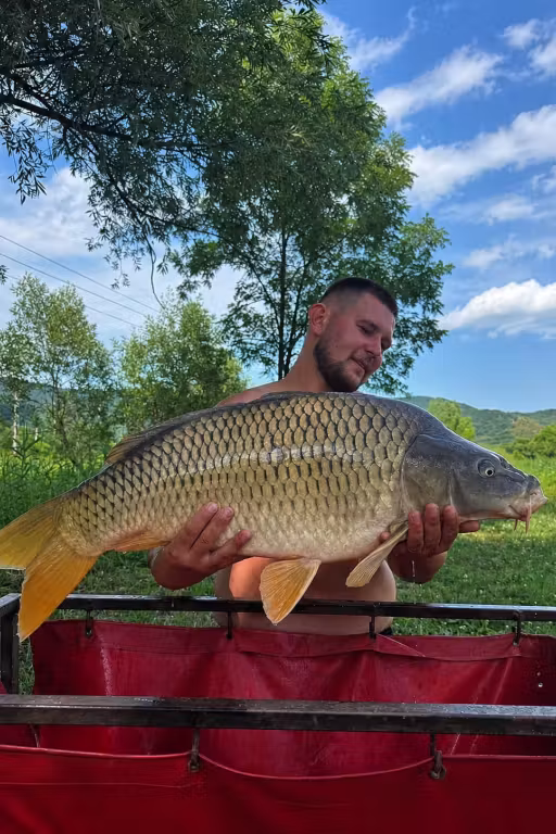 Photo of Lacul lui Jack