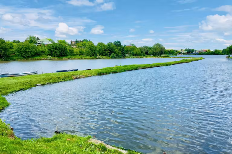 Lacul Periș photo 5
