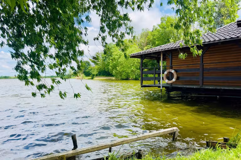 Lacul Periș photo 6