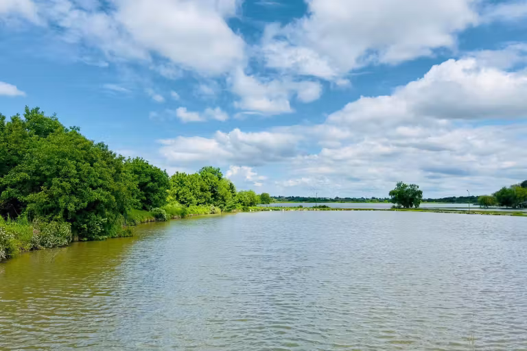 Lacul Periș photo 7