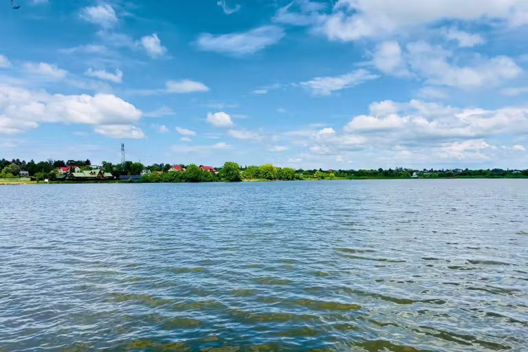 Lacul Periș photo 9