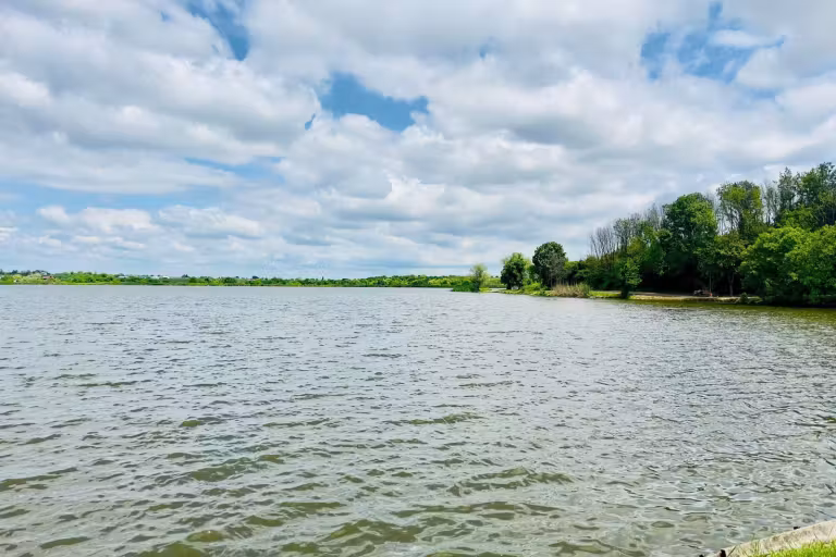 Lacul Periș photo 10