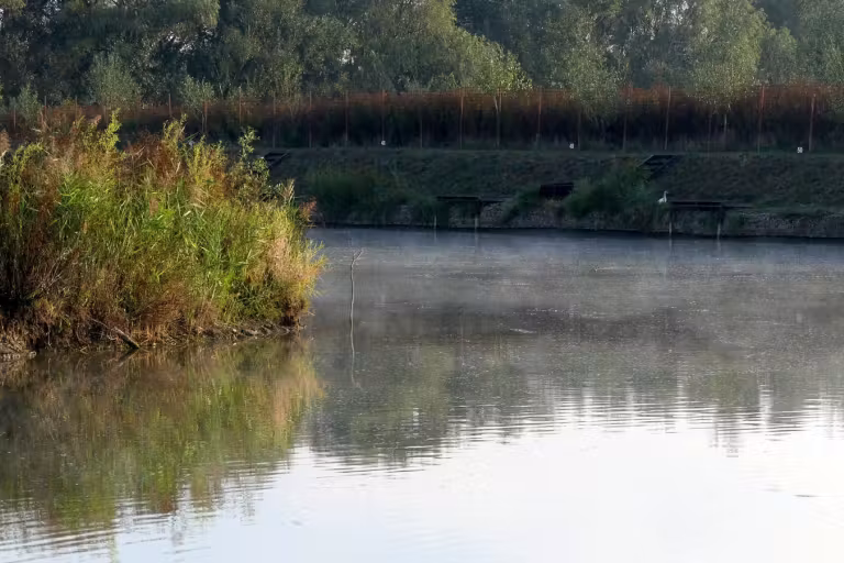Photo of Lacul Valcroft