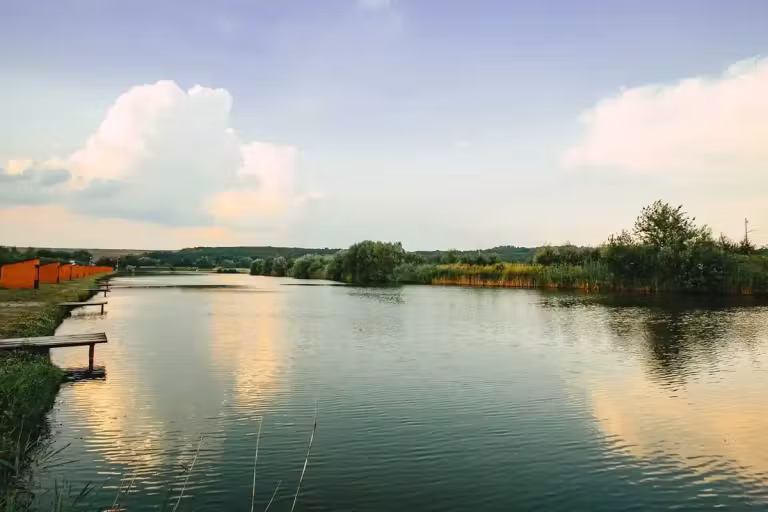 Photo of Lacurile Sibiu