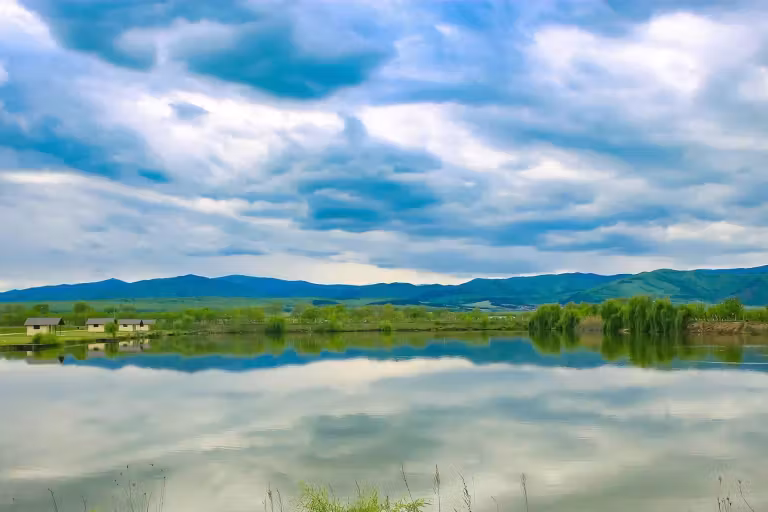 Photo of Lacurile Sibiu