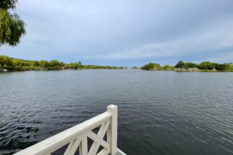 Laguna Verde photo 2