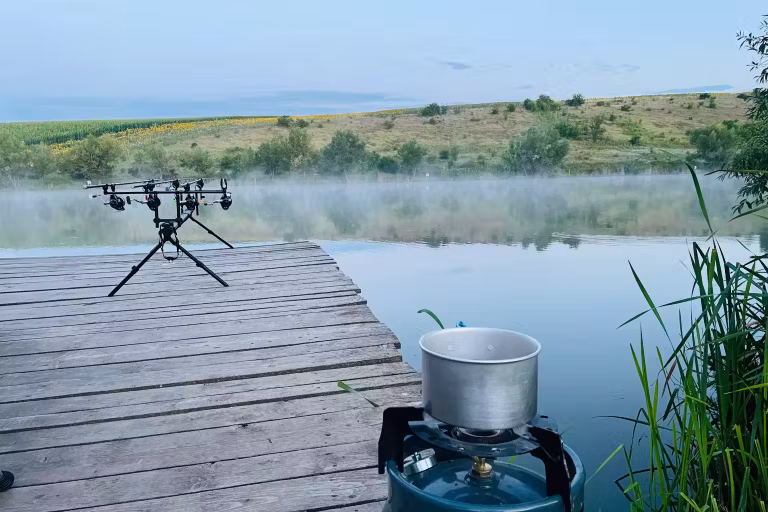 Măgura 9 photo 2