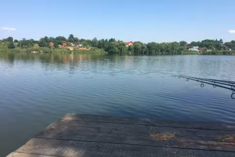 Pontonul 1