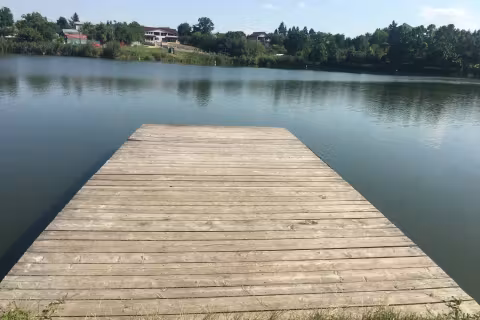 Pontonul 10