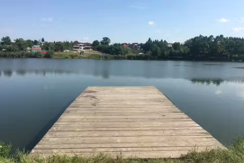 Pontonul 11