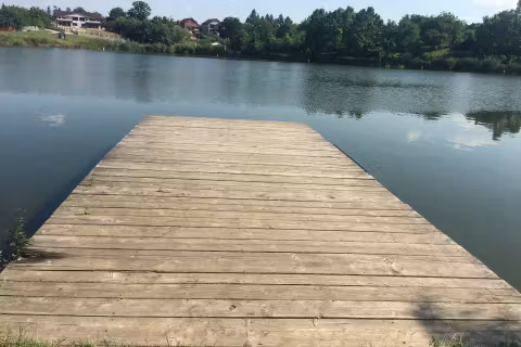 Pontonul 12