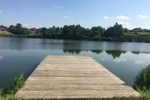 Pontonul 13
