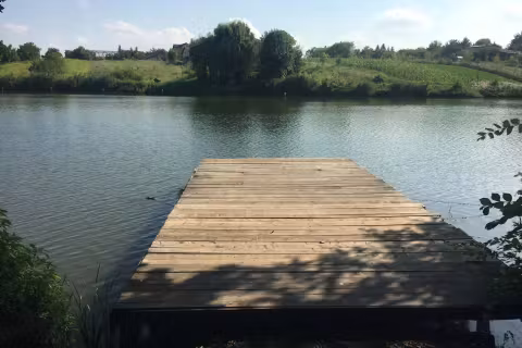 Pontonul 16