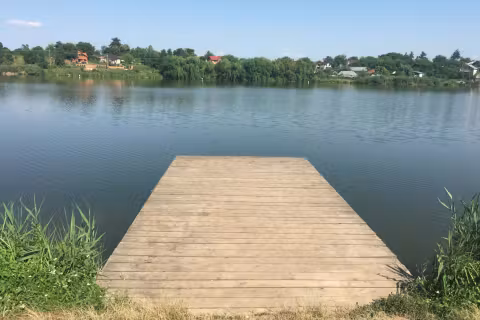 Pontonul 3