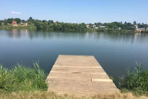 Pontonul 4