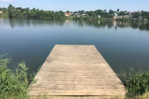 Pontonul 5