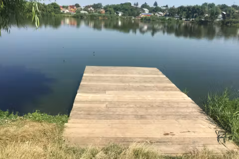 Pontonul 6